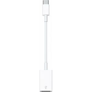 Apple USB-C to USB Adapter