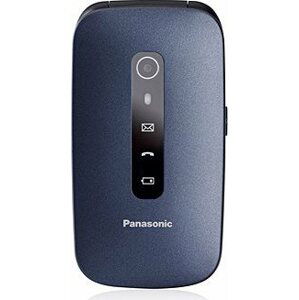 Panasonic KX-TU550EXC