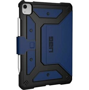 UAG Metropolis SE Mallard iPad Air 10.9" (2022/2020)/iPad Pro 11" 2022/2021