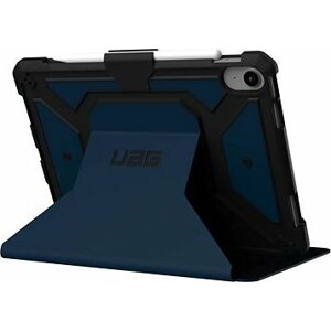 UAG Metropolis SE Mallard iPad 10.9" 2022