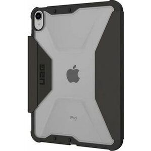 UAG Plyo Black/Ice iPad 10.9" 2022