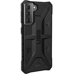 UAG Pathfinder Black Samsung Galaxy S21