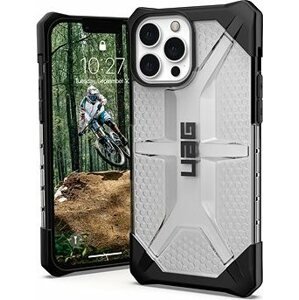 UAG Plasma Ice iPhone 13 Pro Max