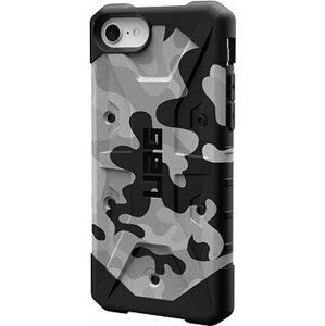 UAG Pathfinder SE Midnight Camo iPhone SE (2022/2020)/8/7