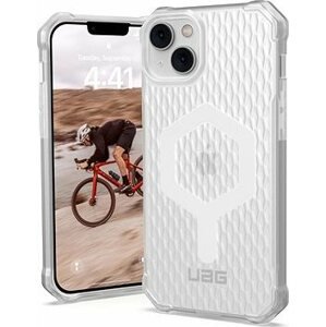 UAG Essential Armor MagSafe Ice iPhone 14 Max