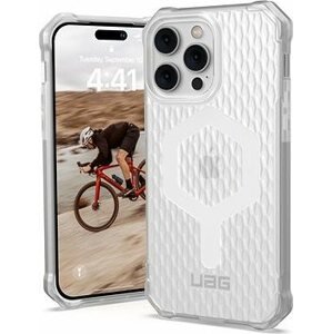 UAG Essential Armor MagSafe Ice iPhone 14 Pro Max