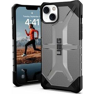 UAG Plasma Ash iPhone 14 Max