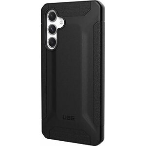 UAG Scout Black Samsung Galaxy A54 5G