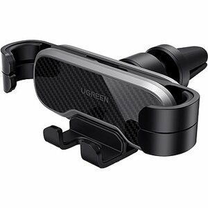 Ugreen Gravity Phone Holder for Car