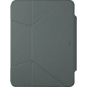 UNIQ Ryze ochranné puzdro pre iPad Pro 11" (2022/21) | iPad Air 10,9" (2022/20) zelené