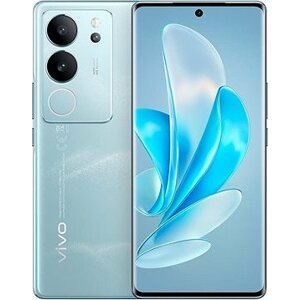 Vivo V29 5G 8+256 GB modrá