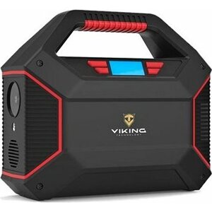 VIKING GB155Wh