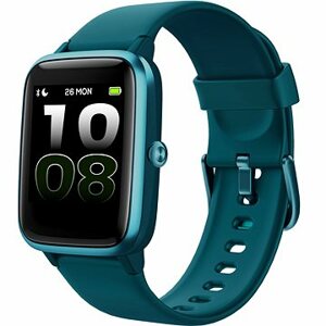 WowME ID205L-P Green