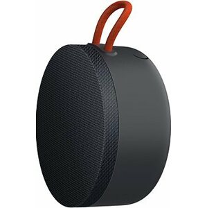 Xiaomi Mi Portable Bluetooth Speaker