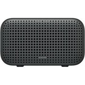 Xiaomi Smart Speaker Lite