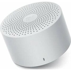 Xiaomi Mi Compact Bluetooth Speaker 2