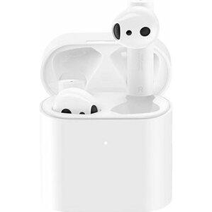 Xiaomi Mi True Wireless Earphones 2 S