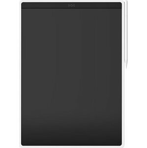 Xiaomi LCD Writing Tablet 13.5" (Color Edition)