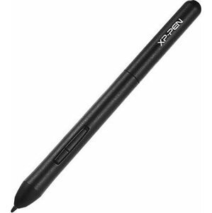 XP-Pen Pasívne pero P01 pre grafické tablety XP-Pen