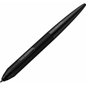 XP-Pen Pasívne pero PA5