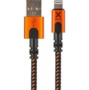 Xtorm Xtreme USB to Lightning cable (1,5 m)