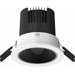 Yeelight Mesh Downlight M2 Pro