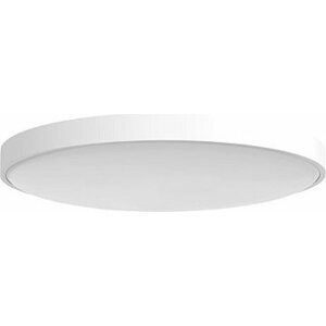 Yeelight Arwen Ceiling Light 550S