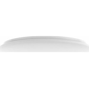 Yeelight Arwen Ceiling Light 450C