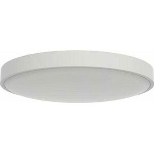 Yeelight Ceiling Light C2001C450