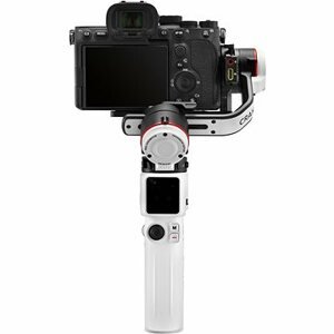 Zhiyun Crane M3