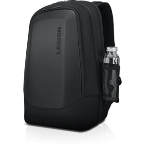 Lenovo Legion 17" Armored Backpack 2 GX40V10007