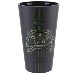 Pohár Xbox PP0402XB