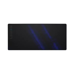 Lenovo Legion Gaming Control Mouse Pad XXL GXH1C97869