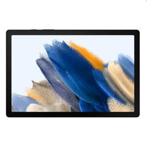 Samsung Galaxy Tab A8 10.5 (2021) WiFi, gray - vystavený kus SM-X200NZAAEUE