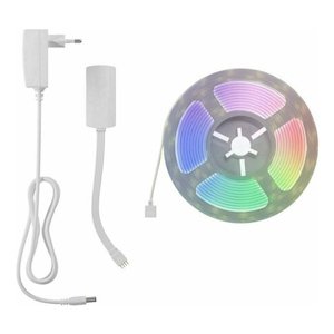 Tesla Smart Strip RGB 5m TSL-LIG-STRIP5M