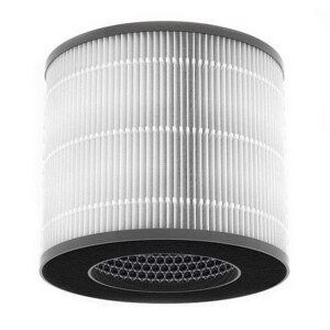 Tesla Smart Air Purifier Mini Filter
Tesla Smart Air Purifier Mini Filter
Tesla Smart Air Purifier Mini Filter