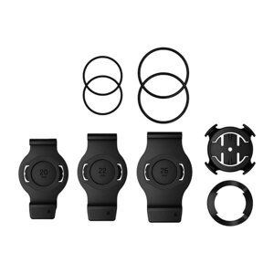 Garmin držiak na bicykel - QuickFit kompatibilný 010-13013-10