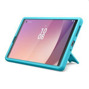 Puzdro originálne pre Lenovo Tab M8 gen.4, blue ZG38C04749