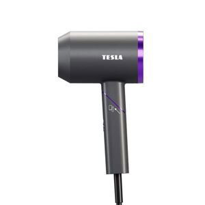 Tesla Foldable Ionic Hair Dryer TSL-BT-FIHD