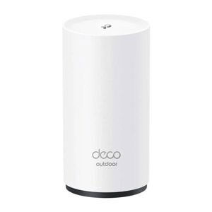 TP-LINK Deco X50-Outdoor