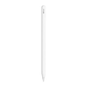 Apple Pencil (USB-C) MUWA3ZMA