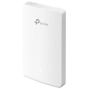 TP-Link EAP235-Wall AC1200 Wall-Plate Dual-Band EAP235-Wall