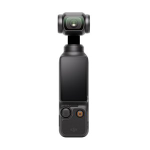 DJI Osmo Pocket 3