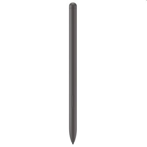 Stylus S Pen pre Samsung Galaxy Tab S9 FE | S9 FE Plus, black EJ-PX510BJEGEU