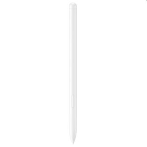 Stylus S Pen pre Samsung Galaxy Tab S9 FE | S9 FE Plus, beige EJ-PX510BUEGEU