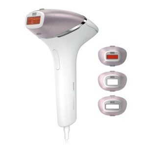 Philips Lumea Prestige BRI947/00