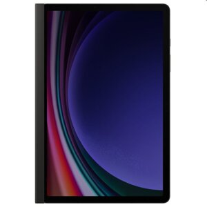 Originálna privacy fólia Samsung pre Galaxy Tab S9 EF-NX712PBEGWW