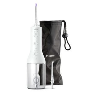 Philips Sonicare HX3826/31