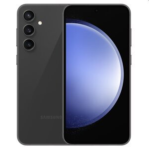 Samsung Galaxy S23 FE, 8128GB, graphite