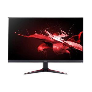 ACER Nitro VG240YEbmiix 24" UM.QV0EE.E09